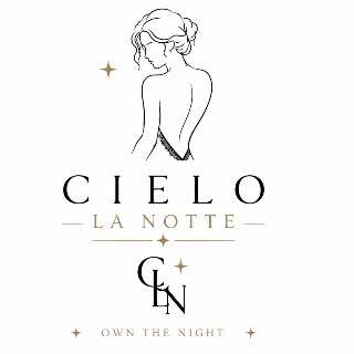 Cielo La Notte