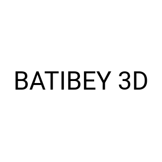 BATIBEY 3D