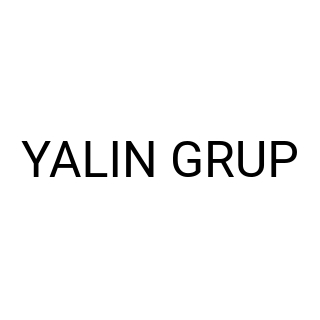 YALIN GRUP