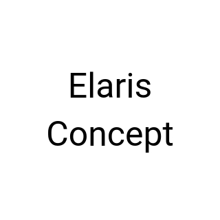 Elaris Concept