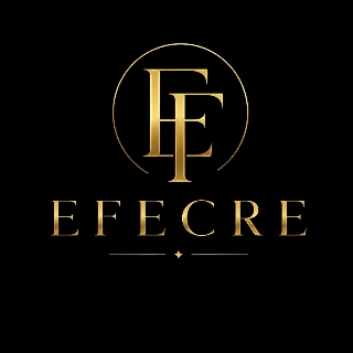 Efecre