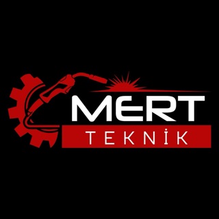 Mert Kaynak