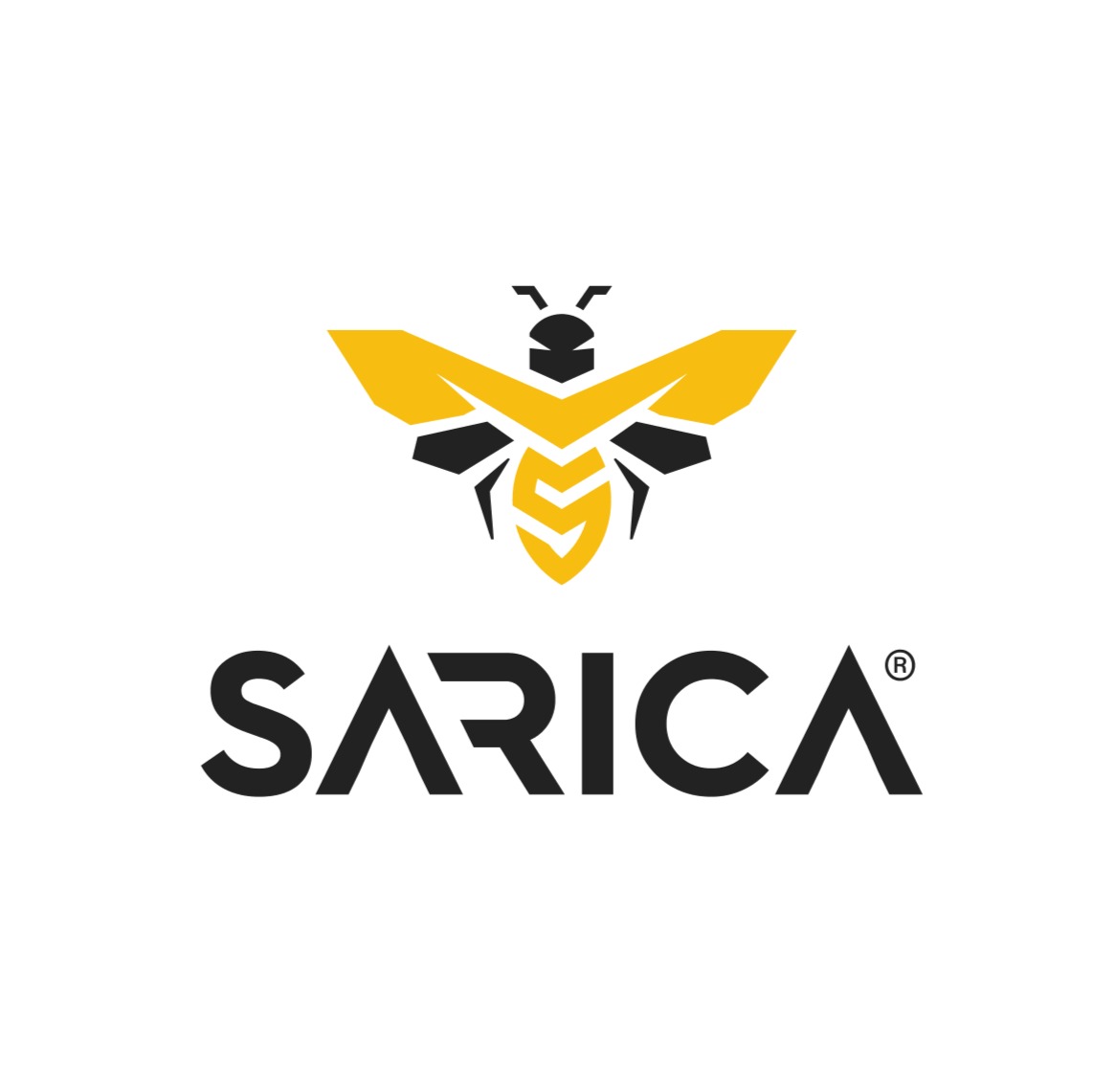 SARICA METAL