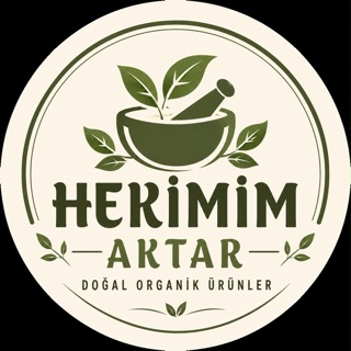 Hekimim Aktar