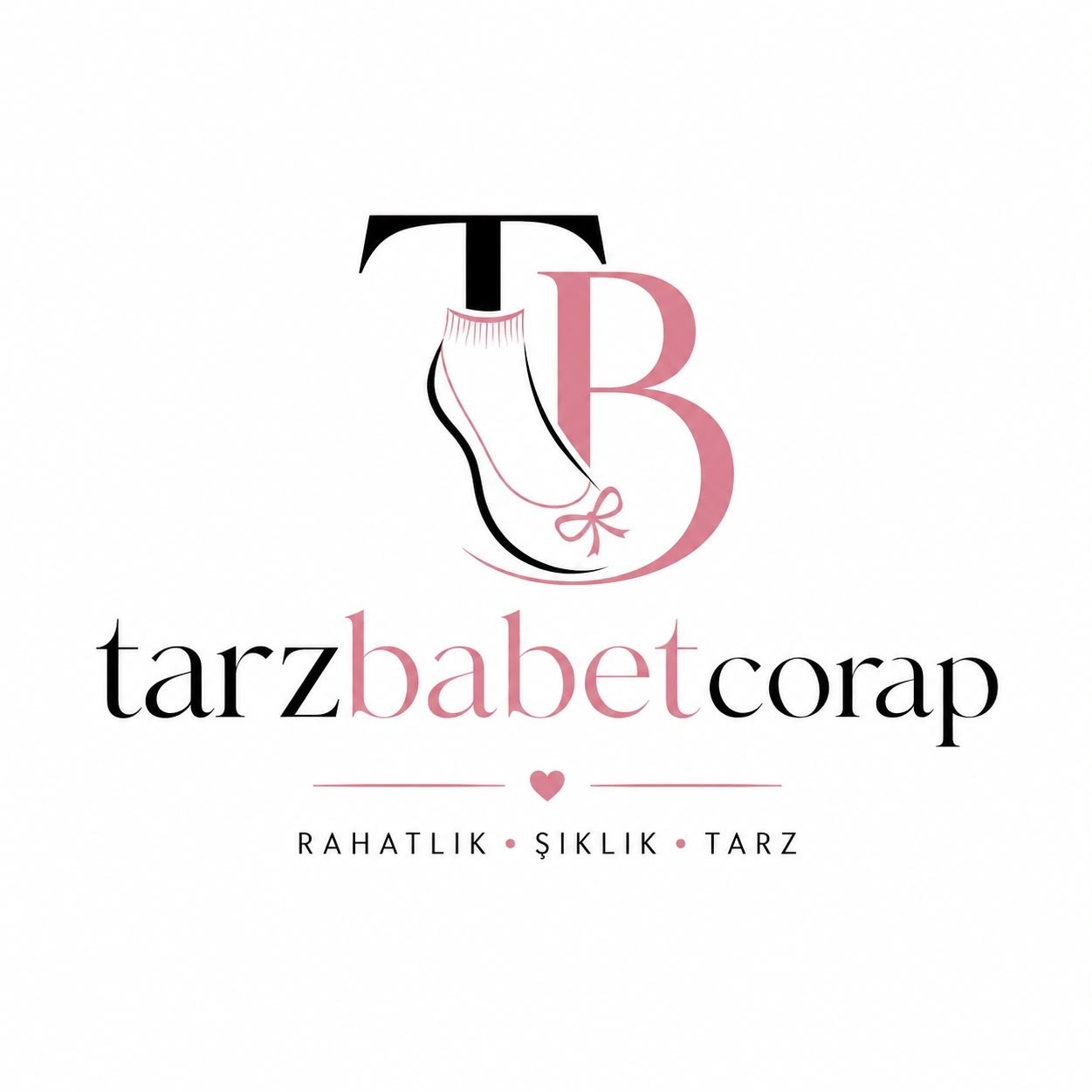 Tarzbabetcorap