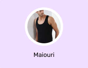 Maiouri