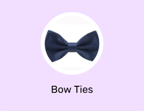 Bow Ties