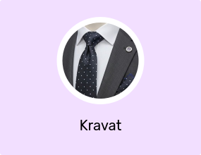 Kravat