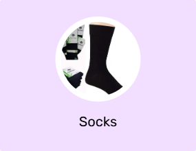Socks
