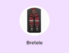 Bretele