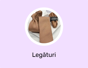 Legături
