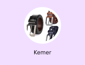 Kemer