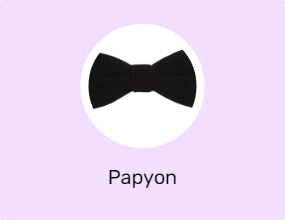 Papyon