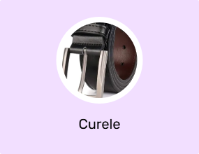Curele