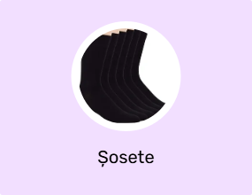 Șosete