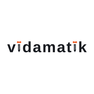 Vidamatik