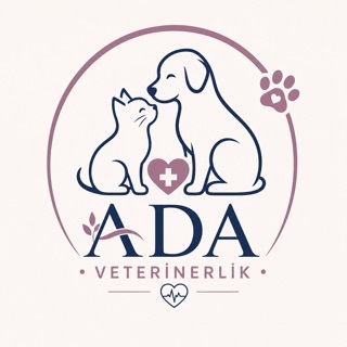 Ada Veterinerlik