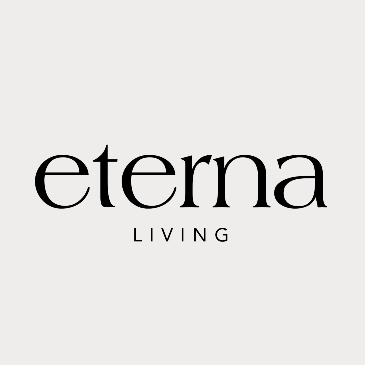 Eterna Living