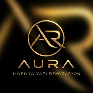 Aura Mobilya Yapı Ve Dekarasyon