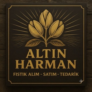 Altın Harman