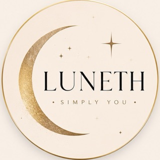 LUNETH