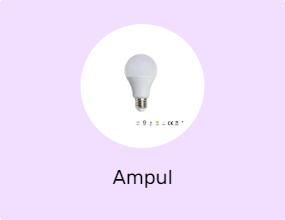 Ampul
