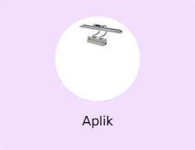 Aplik