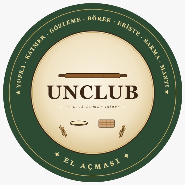 UNCLUB
