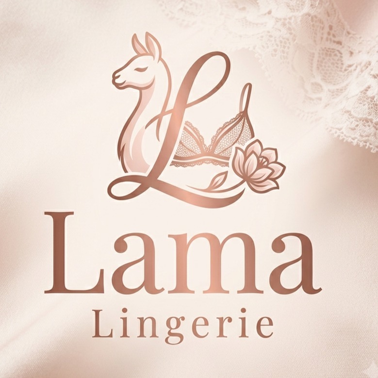 Lama Lingerie