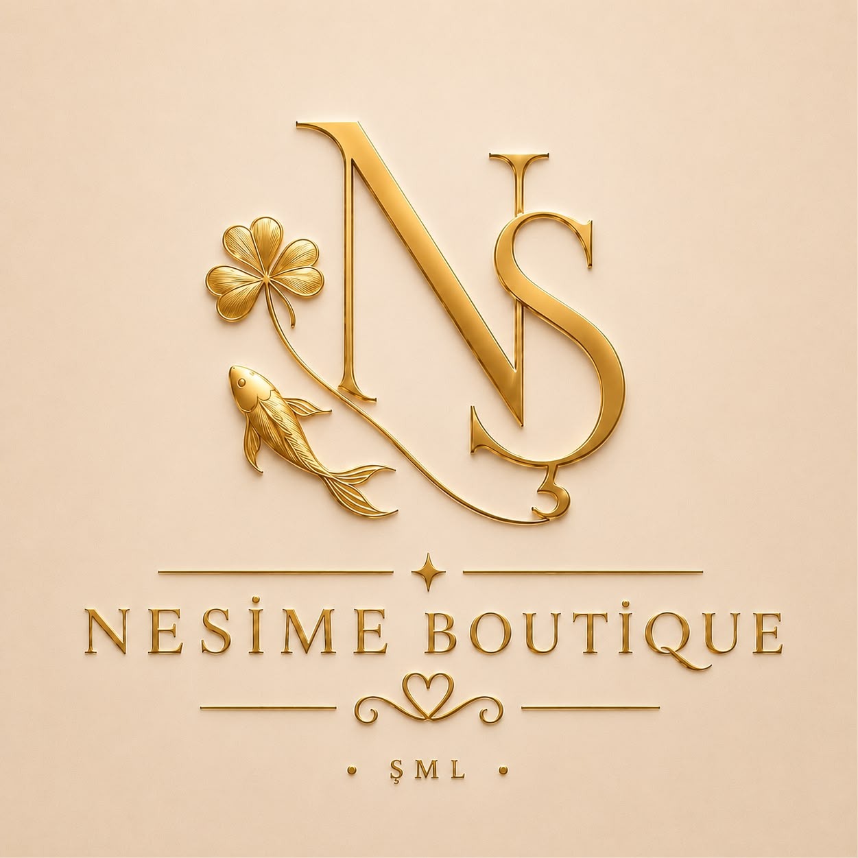 NESİMEBOUTİQUE