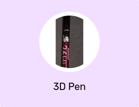 3D Pen