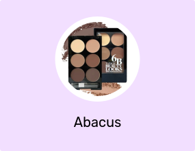 Abacus