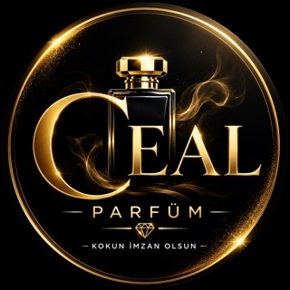 Ceal Parfüm
