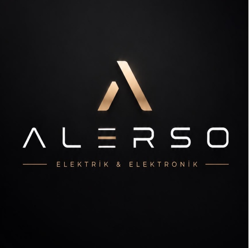 ALERSO
