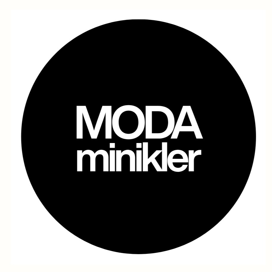Moda Minikler