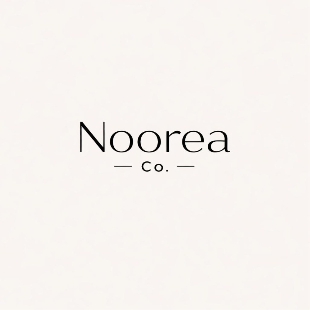 Norea Co