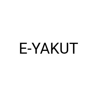E-YAKUT