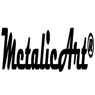 Metalicart