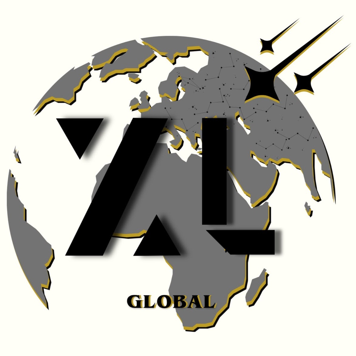 ZENLİNE GLOBAL