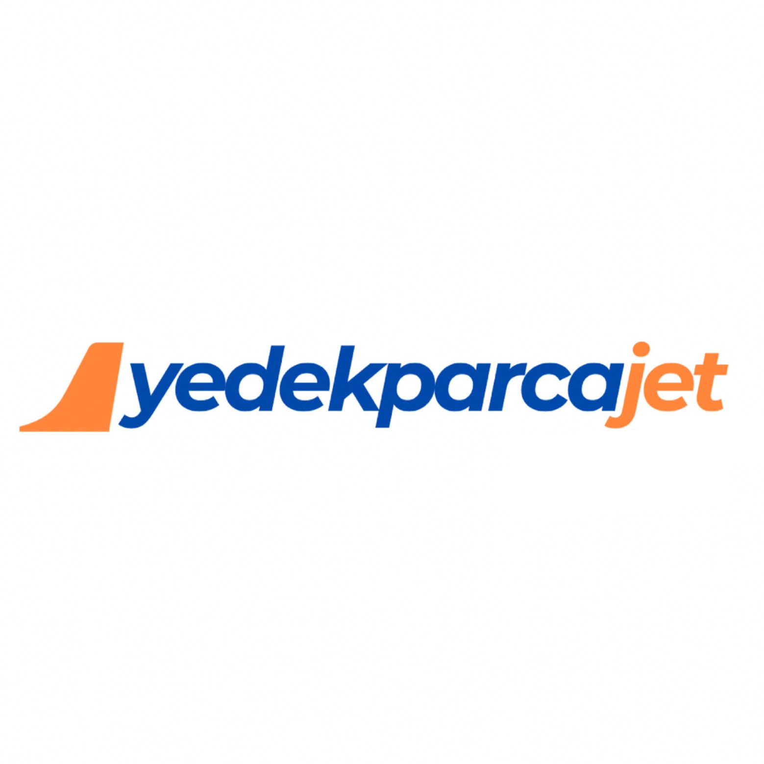 yedekparçajet