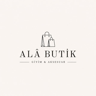 Ala Butik Official