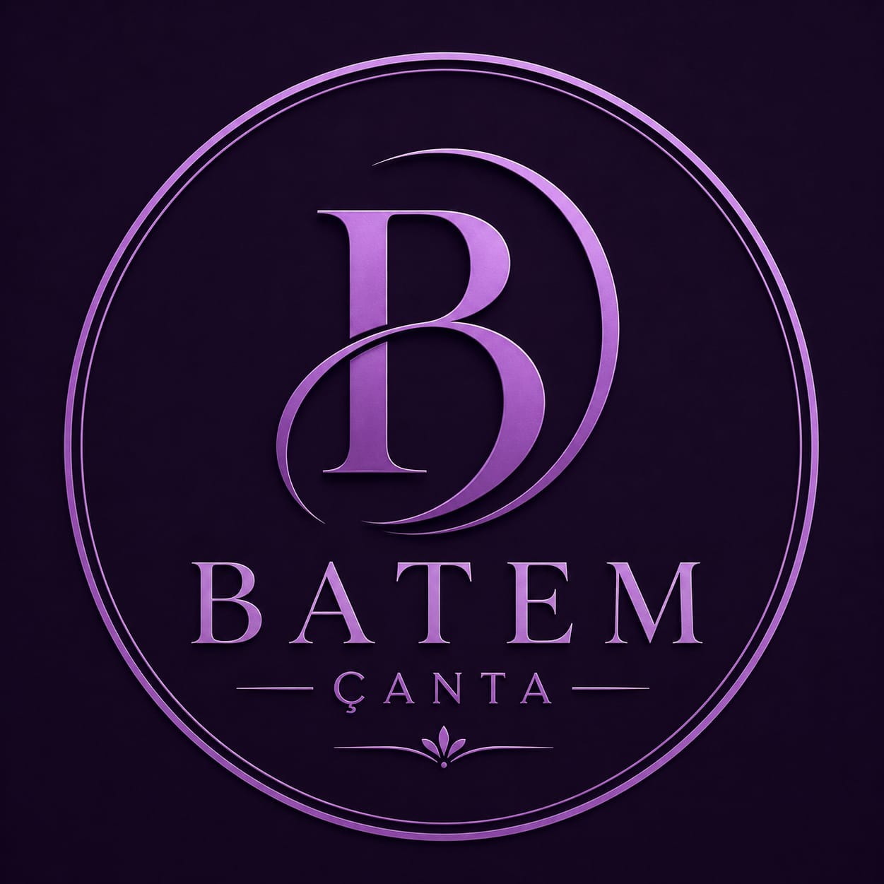 Batemm çanta