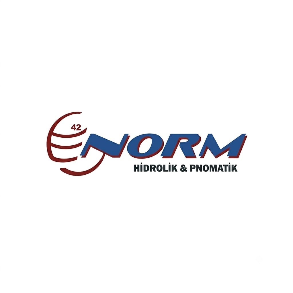 NORM HİDROLİK & PNÖMATİK