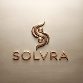 Solvra