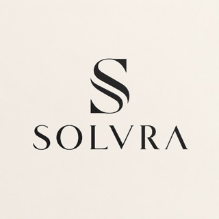 Solvra