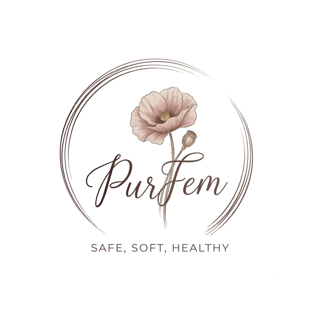 PurFem