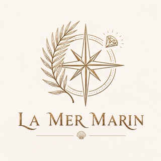 LA MER MARIN