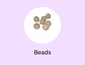 Beads