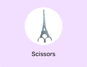 Scissors