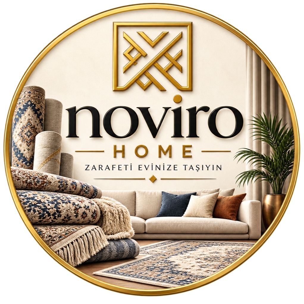 Novira Home
